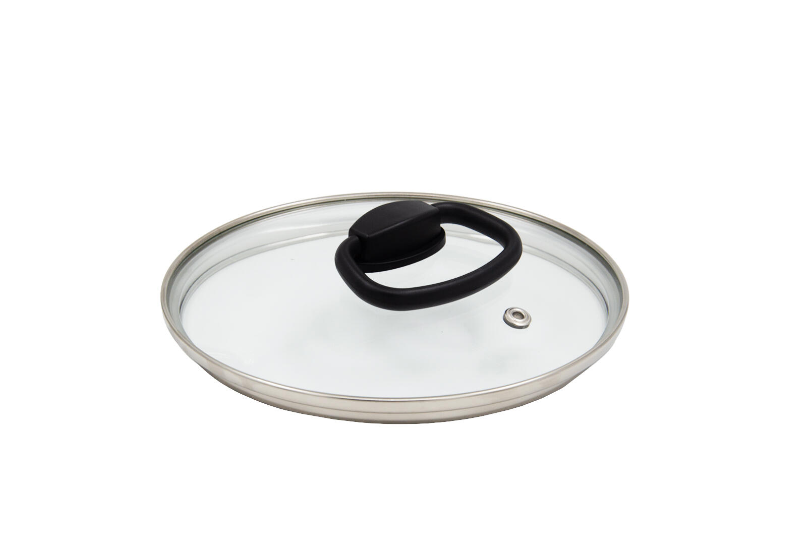 poklice skl. SMART PLUS 16cm s nylonovým úchytem