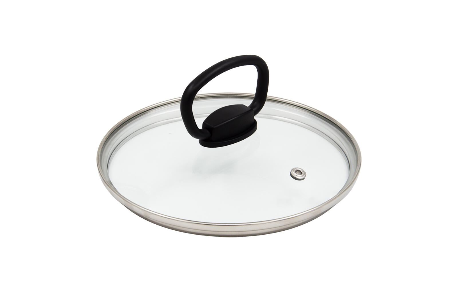poklice skl. SMART PLUS 16cm s nylonovým úchytem