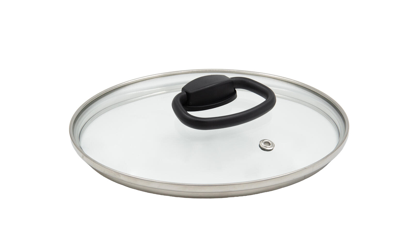 poklice skl. SMART PLUS 18cm s nylonovým úchytem