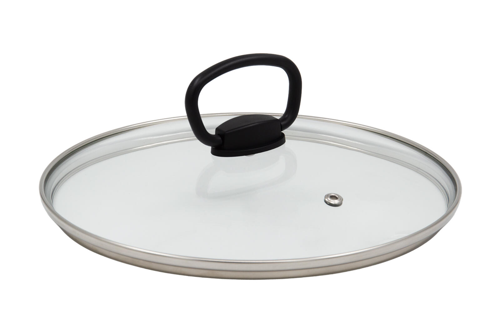 poklice skl. SMART PLUS 22cm s nylonovým úchytem