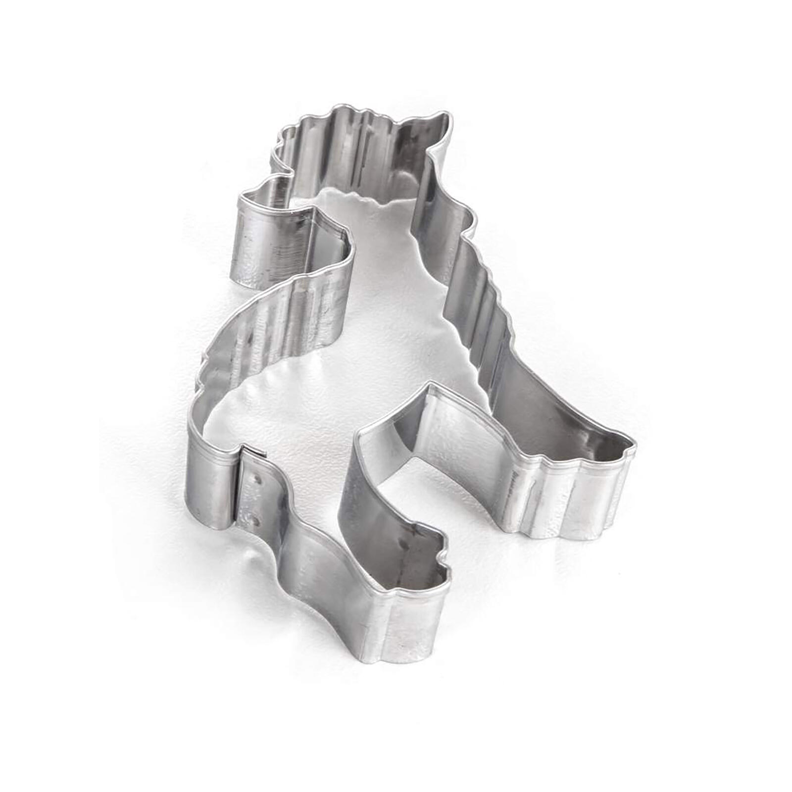 vykraj.cukroví OVEČKA 6x6,5x1,6cm 0.01 Kg MTA MAXMIX Sklad14 393936