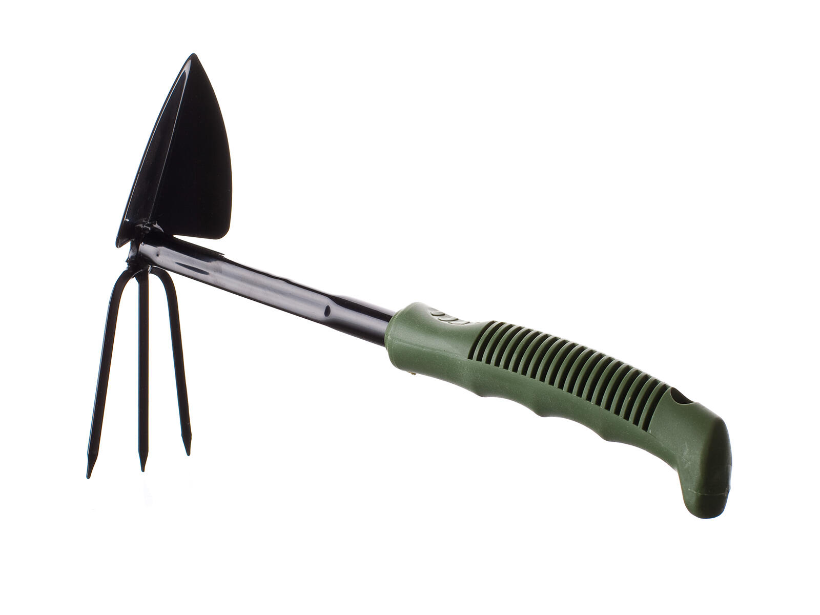 motyčka 29cm kov+PH 0.16 Kg MTA MAXMIX Sklad14 327108