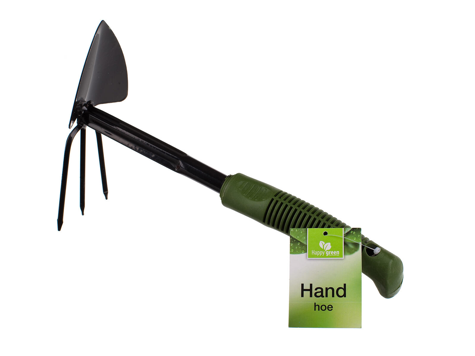 motyčka 29cm kov+PH 0.16 Kg MTA MAXMIX Sklad14 327108