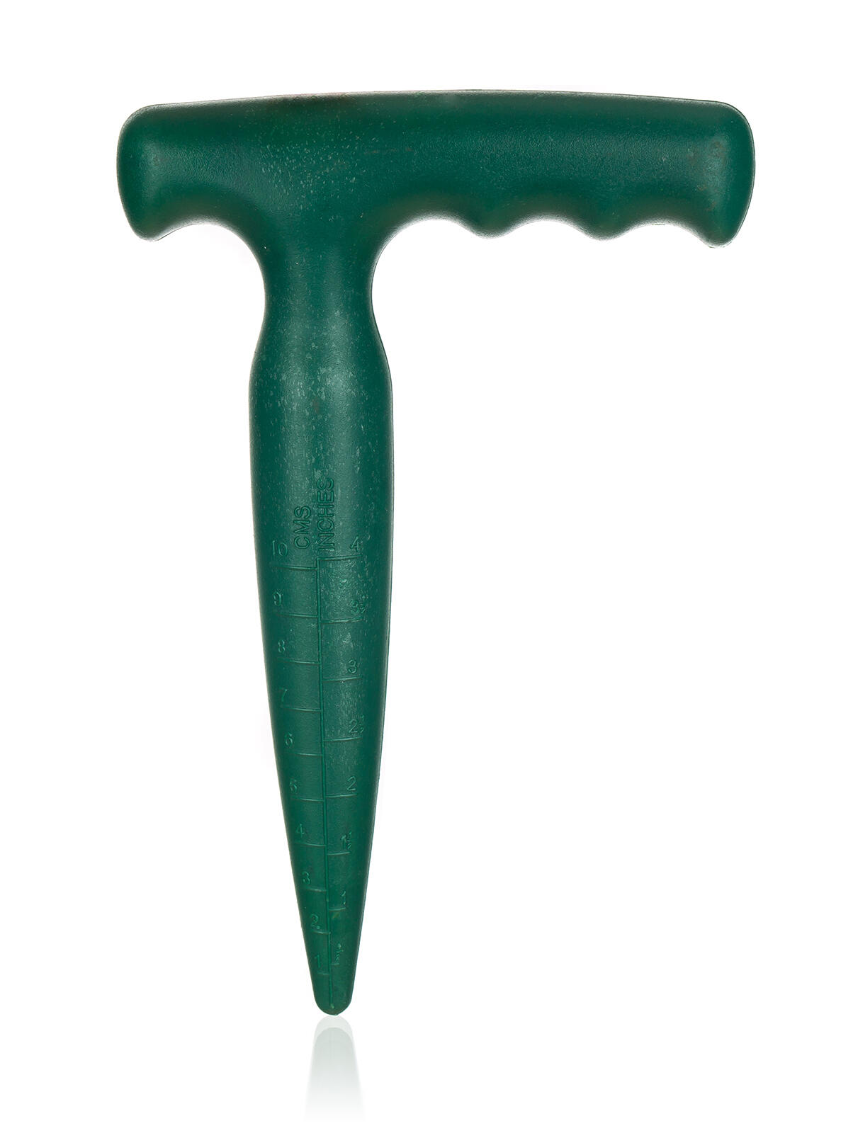 kolík sázecí 18cm PH 0.09 Kg MTA MAXMIX Sklad14 327109