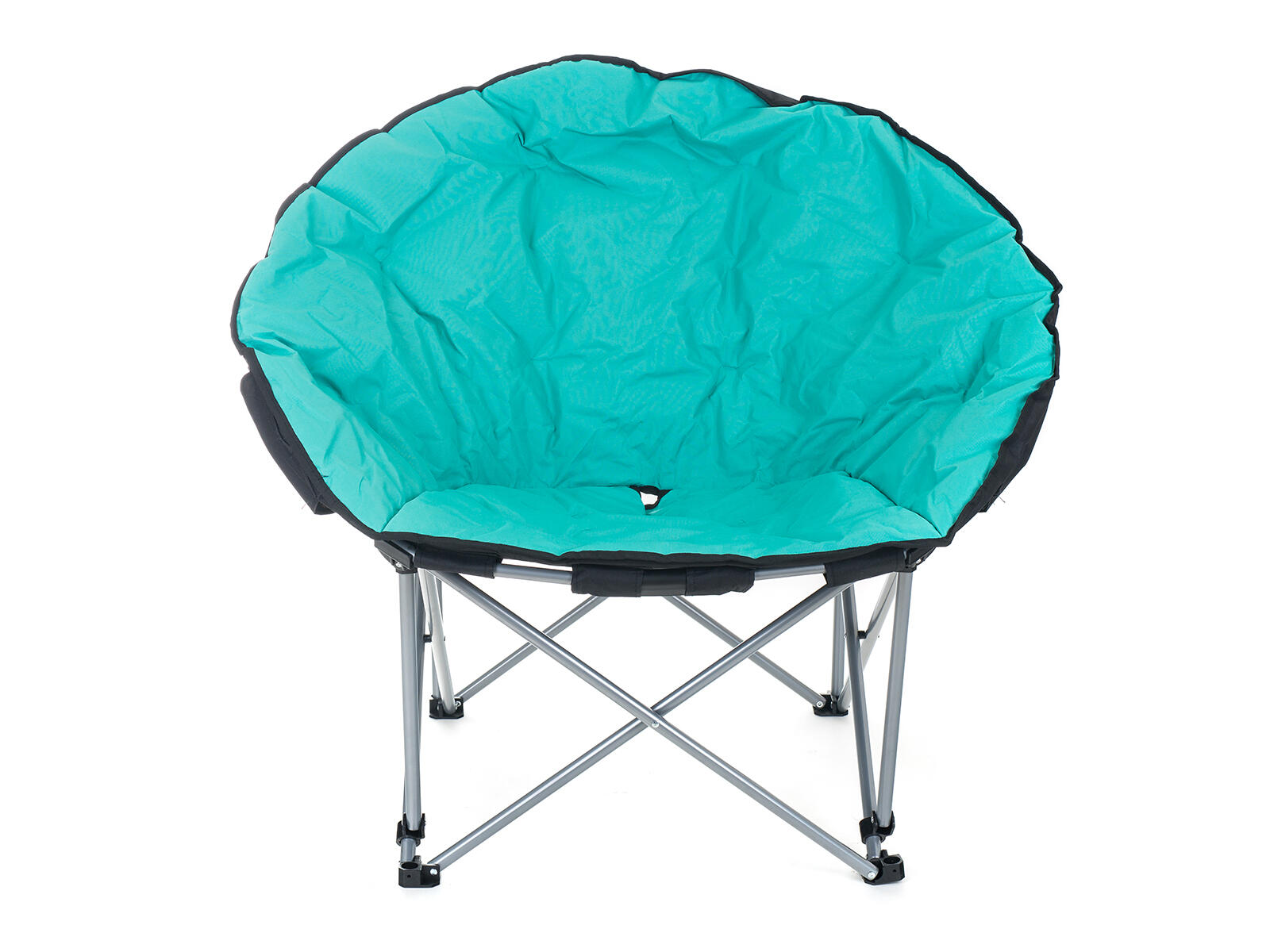 křeslo skládací RAVENNA 93,5x107x76cm TYRK 5.79 Kg MTA MAXMIX Sklad14 327114 8591022406298