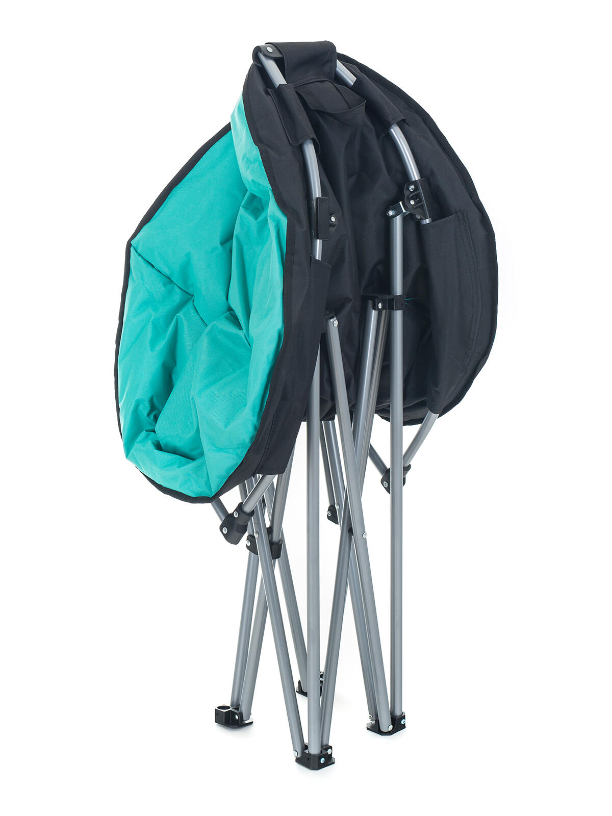 křeslo skládací RAVENNA 93,5x107x76cm TYRK 5.79 Kg MTA MAXMIX Sklad14 327114 8591022406298