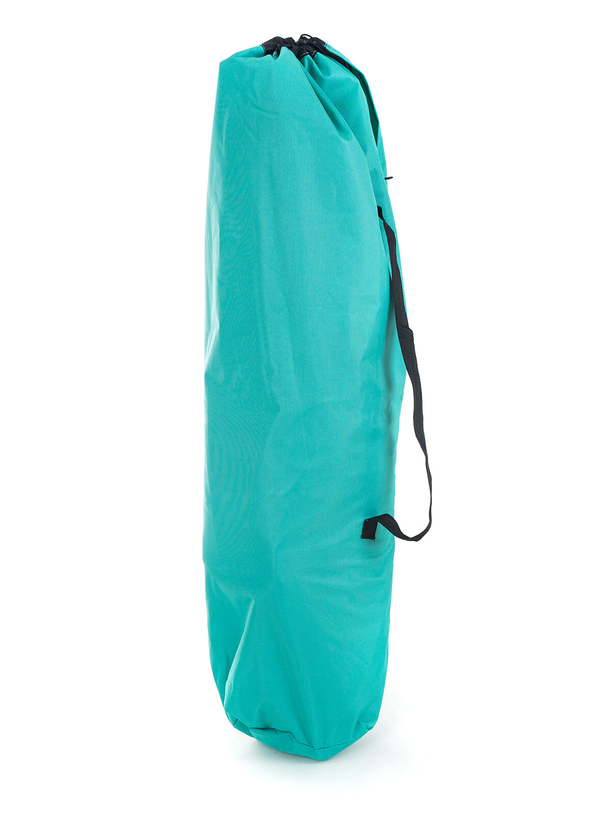 křeslo skládací RAVENNA 93,5x107x76cm TYRK 5.79 Kg MTA MAXMIX Sklad14 327114 8591022406298