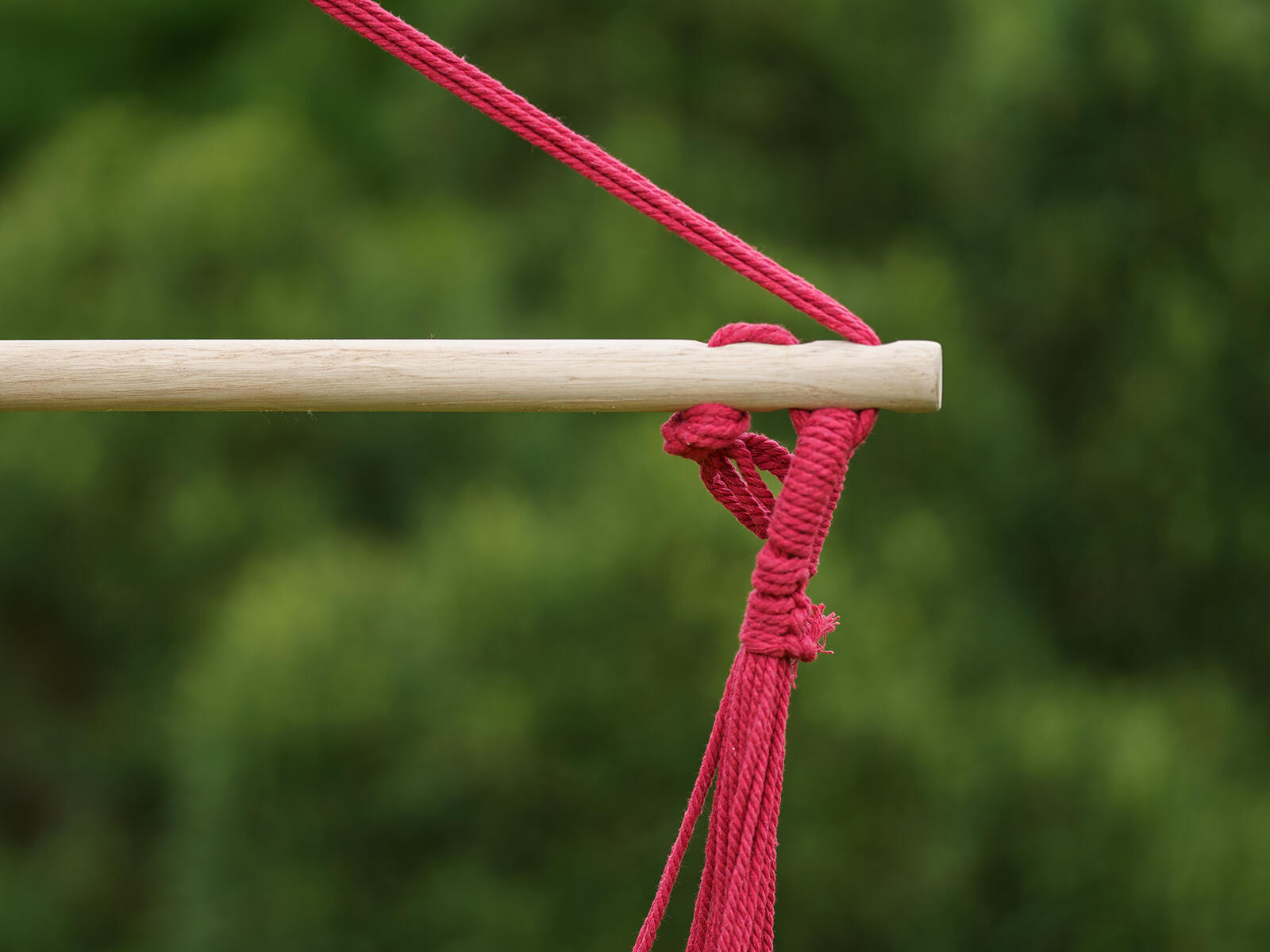 křeslo houpací závěsné, nosnost 85kg 1.18 Kg MTA MAXMIX Sklad14 327116