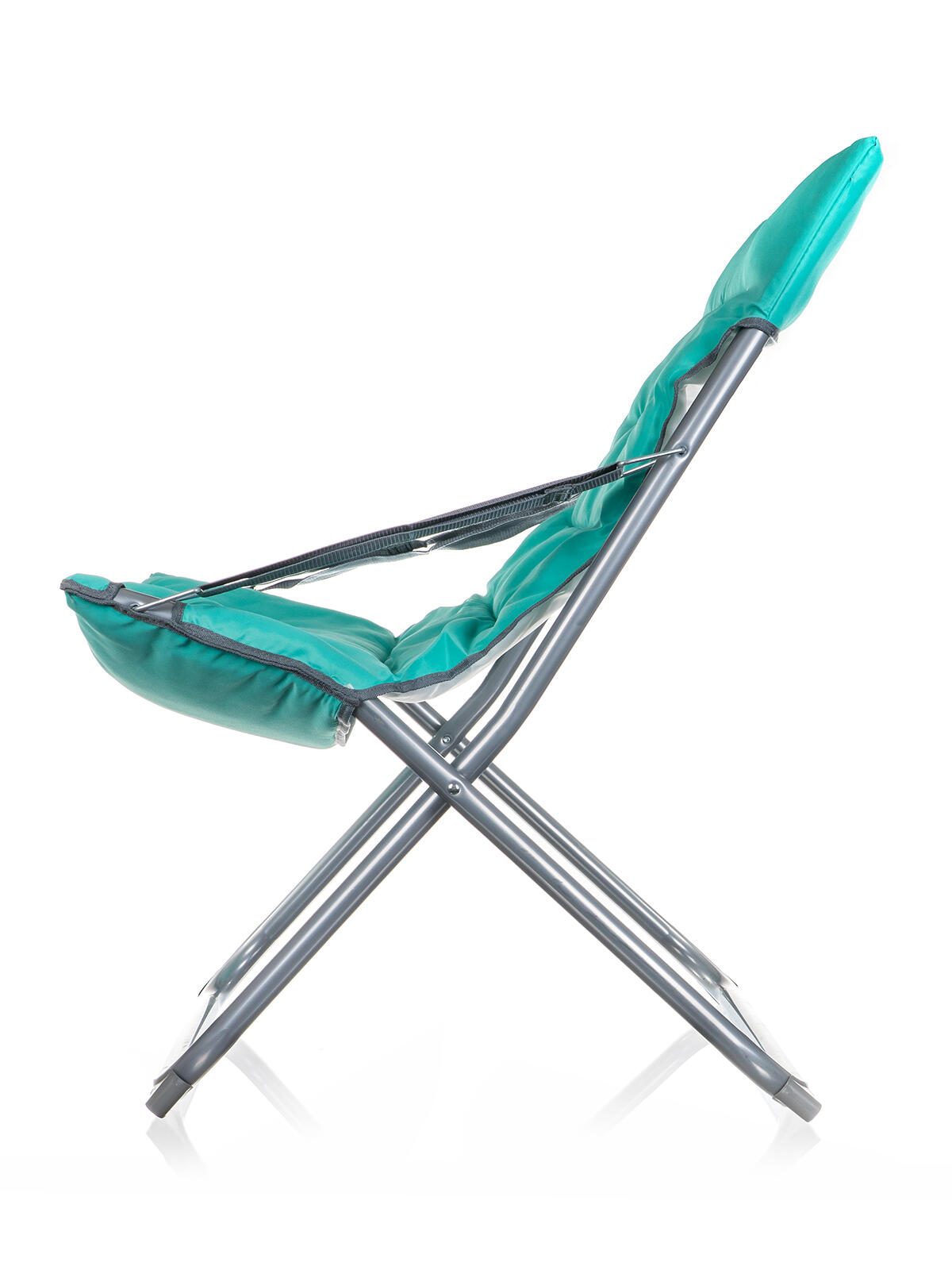 křeslo skládací VARADERO 62x85x92cm TYRK 4.13 Kg MTA MAXMIX Sklad14 327128