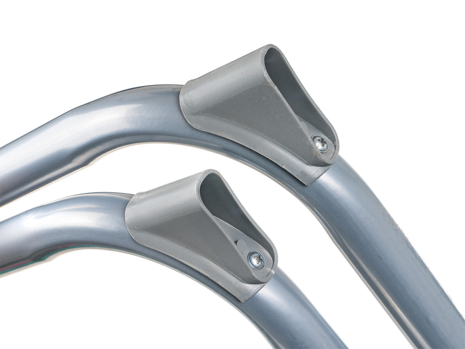 křeslo skládací VARADERO 62x85x92cm TYRK 4.13 Kg MTA MAXMIX Sklad14 327128