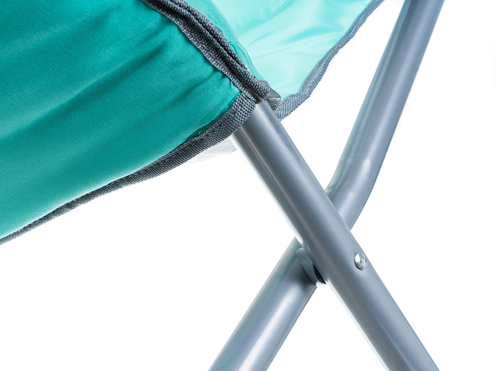 křeslo skládací VARADERO 62x85x92cm TYRK 4.13 Kg MTA MAXMIX Sklad14 327128