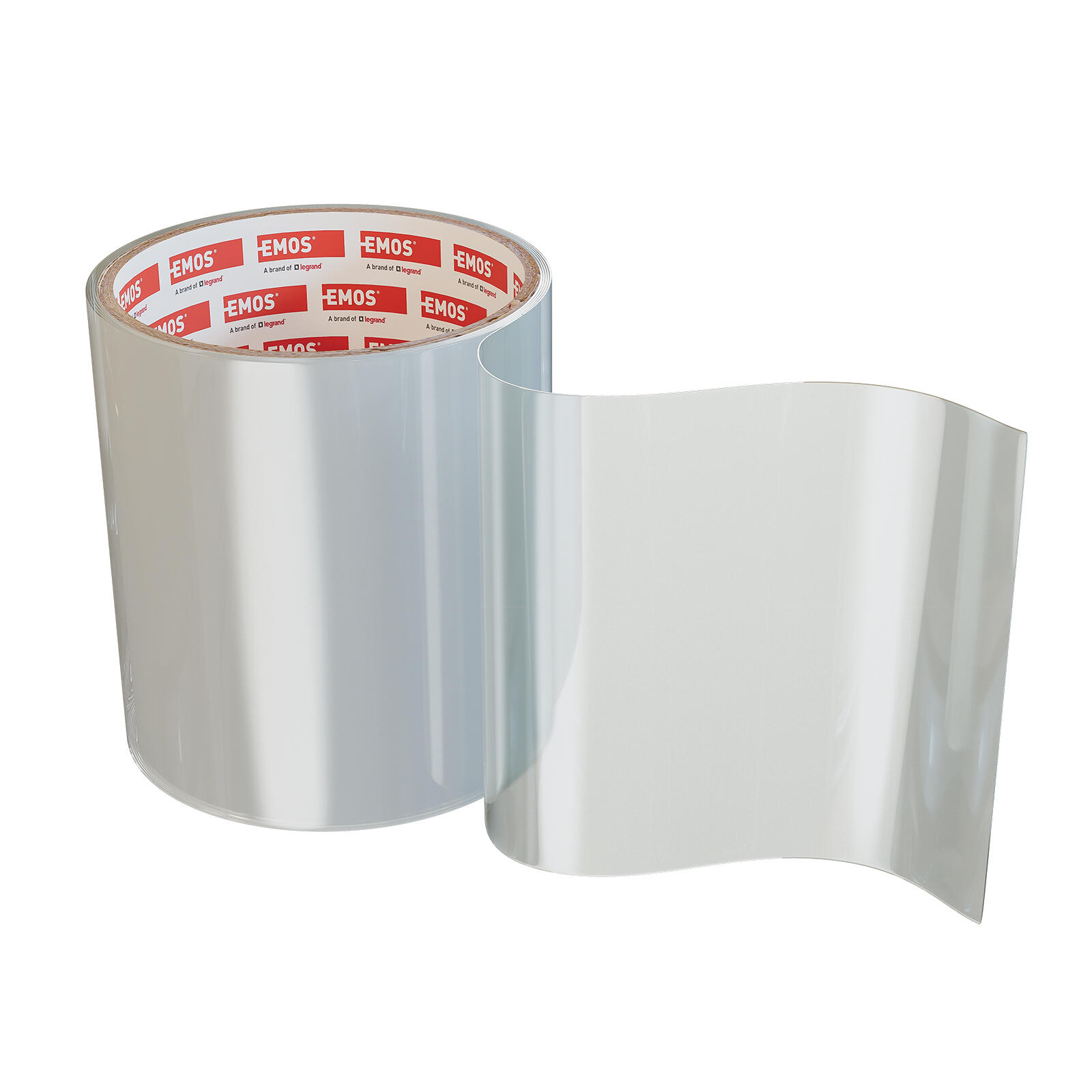 páska opravná bazénová 100mmx1m TRA 0.02 Kg MTA MAXMIX Sklad14 101221