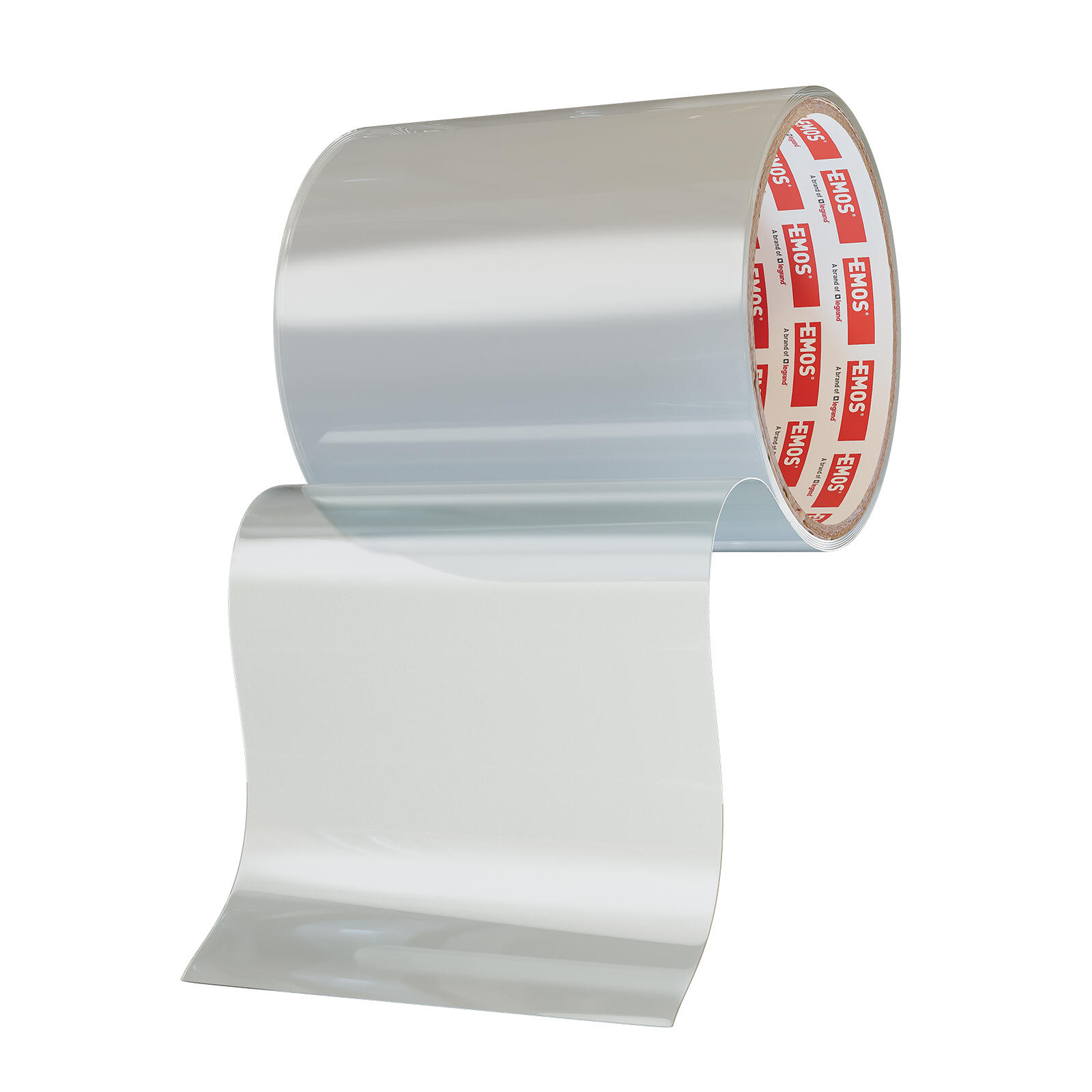 páska opravná bazénová 100mmx1m TRA 0.02 Kg MTA MAXMIX Sklad14 101221