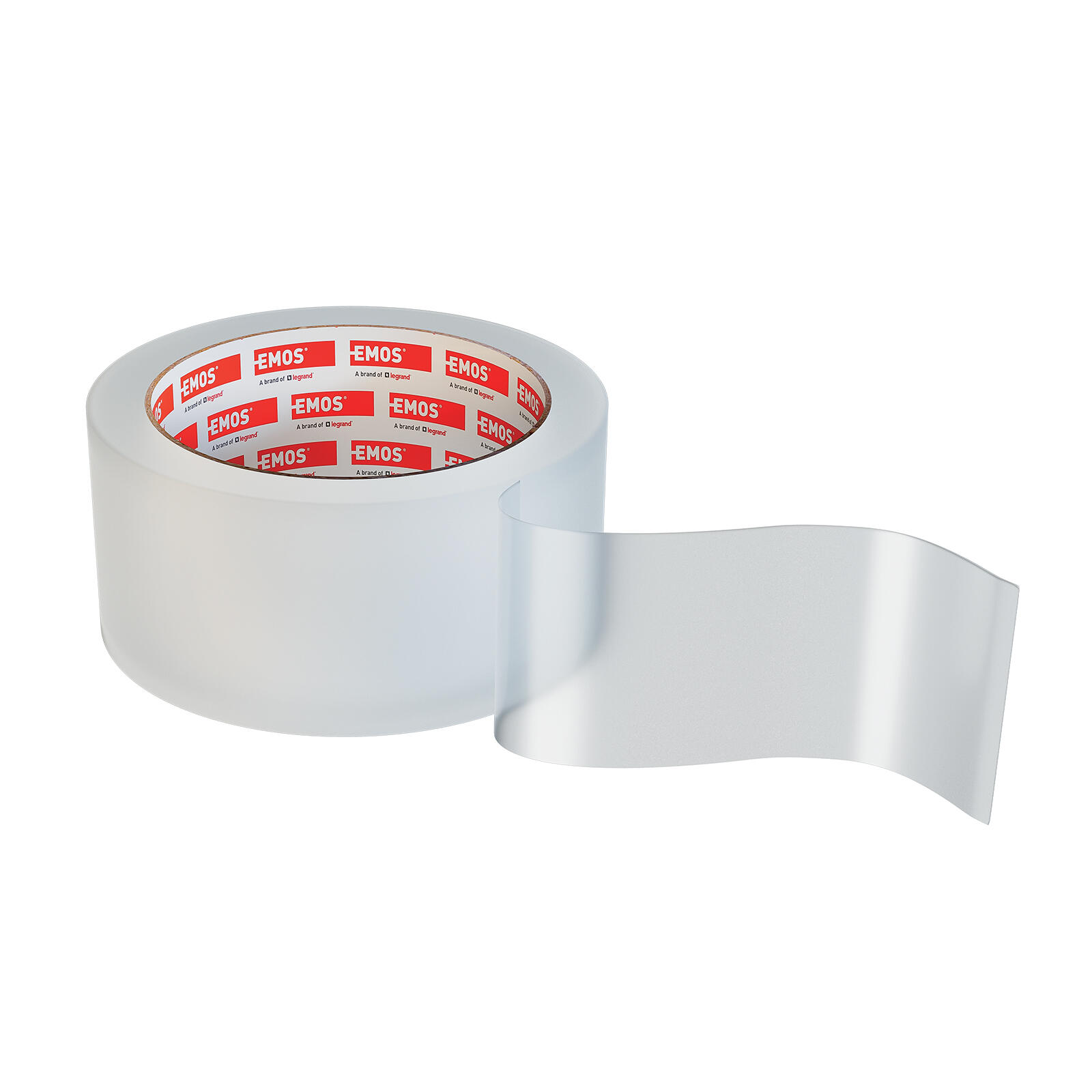 páska opravná skleníková 50mmx25m TRA 0.02 Kg MTA MAXMIX Sklad14 101224