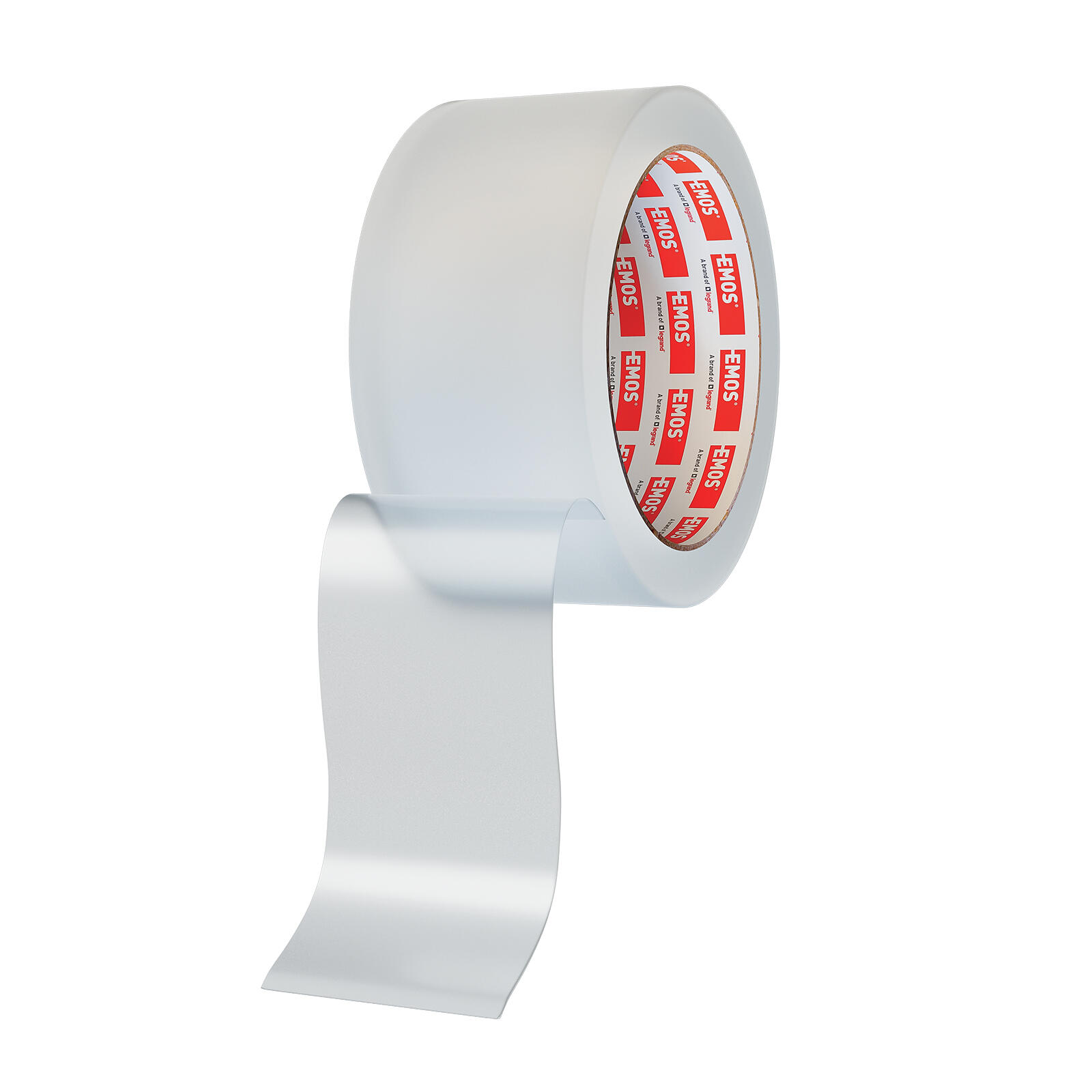 páska opravná skleníková 50mmx25m TRA 0.02 Kg MTA MAXMIX Sklad14 101224