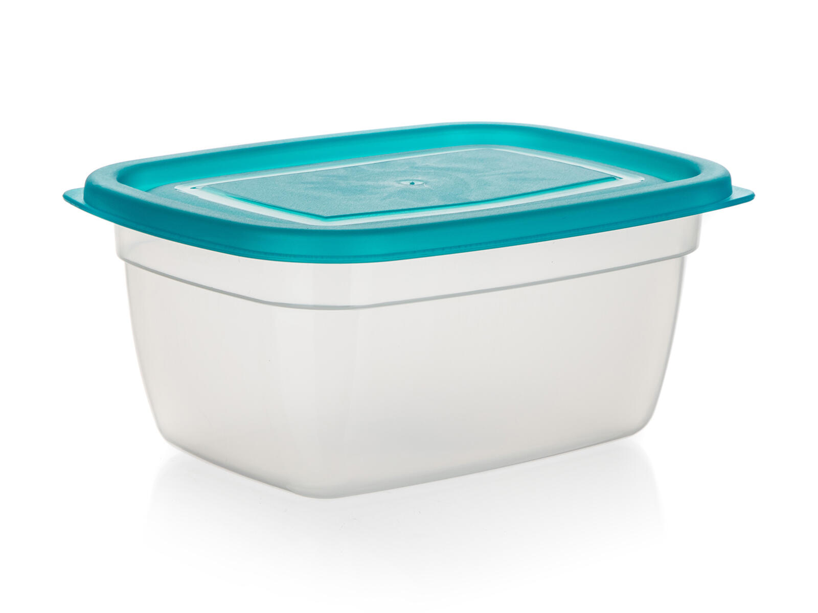 dóza obdél. 0,95l SUPER VALUE PH TRA/TYRK (3ks)