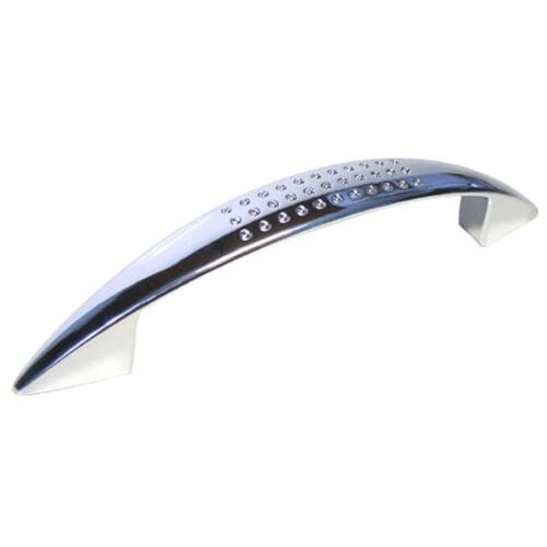 úchytka JAMO 96 Cr 0.05 Kg MTA MAXMIX Sklad14 591521