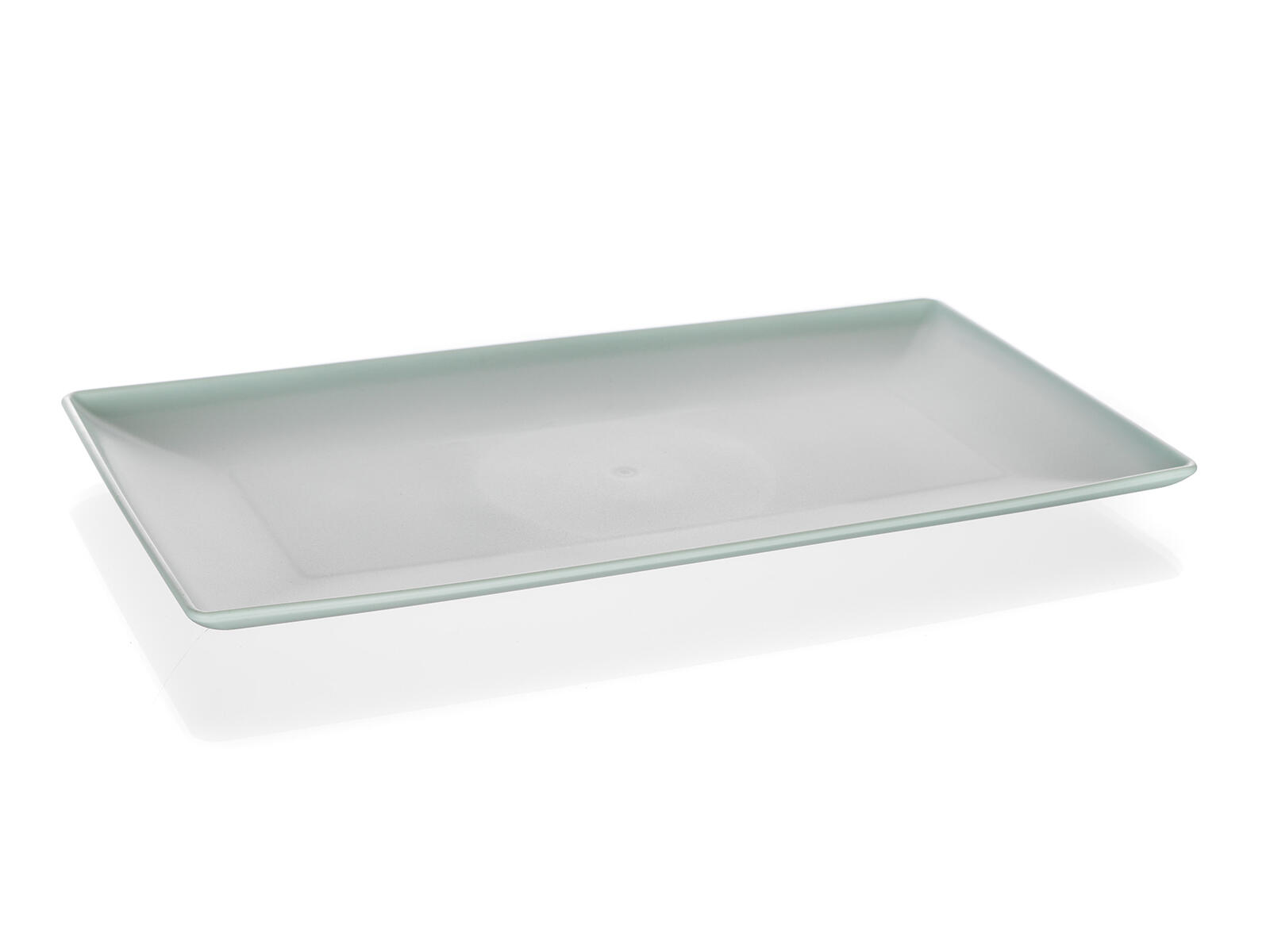 tác 33x18x2cm PH MINT CULINARIA