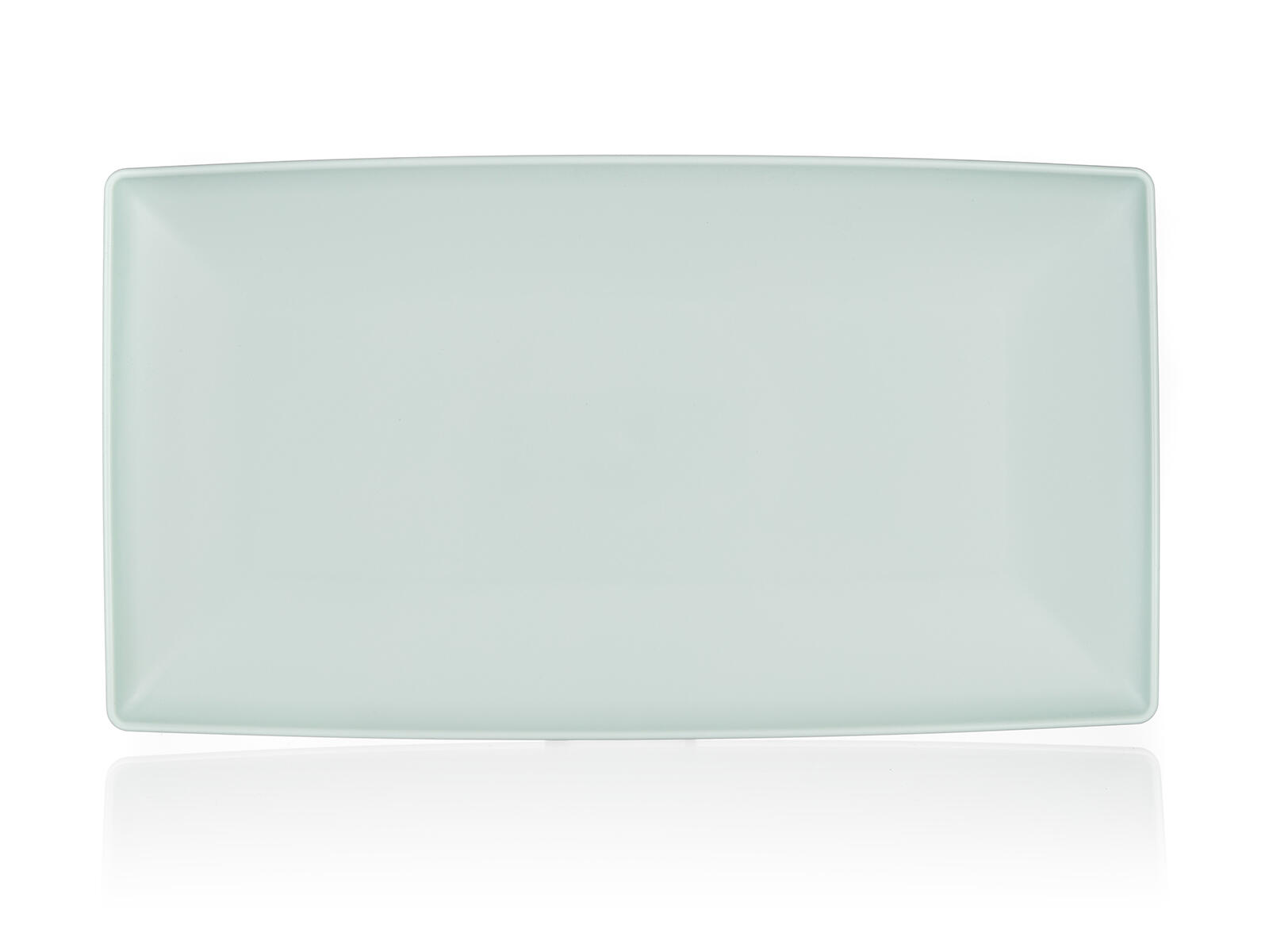 tác 33x18x2cm PH MINT CULINARIA