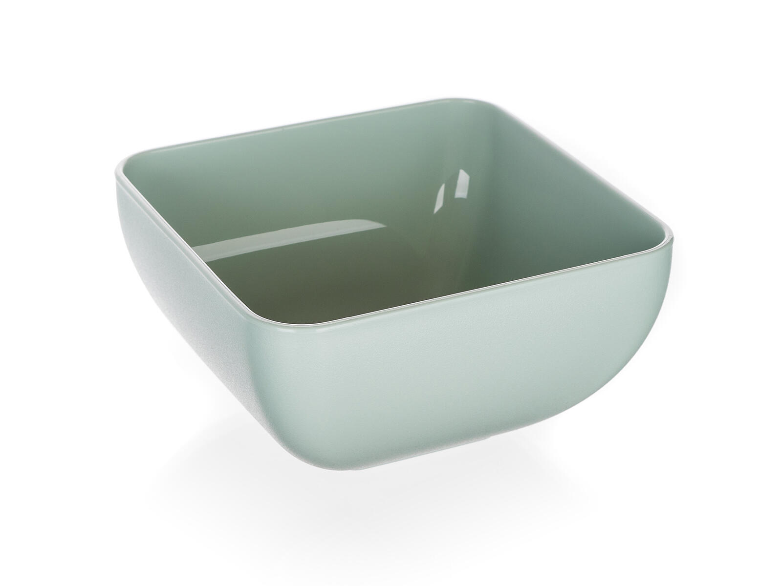 miska 11x11cm, 0,5l, PH MINT CULINARIA