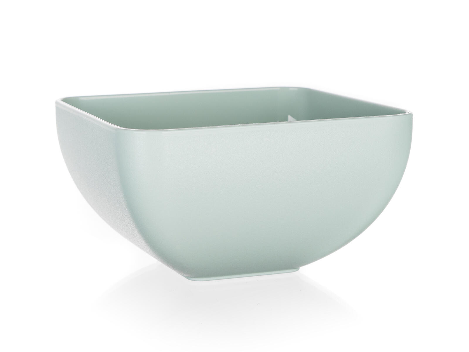 miska 11x11cm, 0,5l, PH MINT CULINARIA