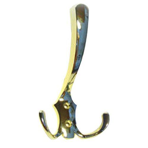 věšák ROMANA  I. 77x130mm Ms 0.08 Kg MTA MAXMIX Sklad14 591811