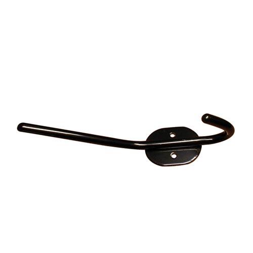 věšák MONO 55x155mm ČER 0.08 Kg MTA MAXMIX Sklad14 591841