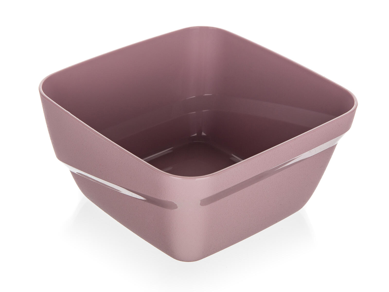 miska 11,5x11,5cm, 0,6l, PH RŮŽ CULINARIA