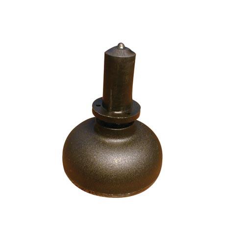 kluzák KB50xZD26 PH        (4ks) 0.15 Kg MTA MAXMIX Sklad14 591903