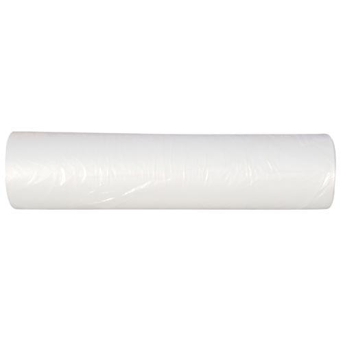 fólie 1000x0.10mm rukáv TRA 1Kg MAT MAXMIX Sklad14 593031