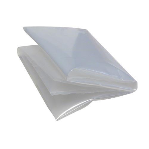 pytel igelit. 50x 80cm 120µ (10ks) 0.96Kg MAT MAXMIX Sklad14 593221