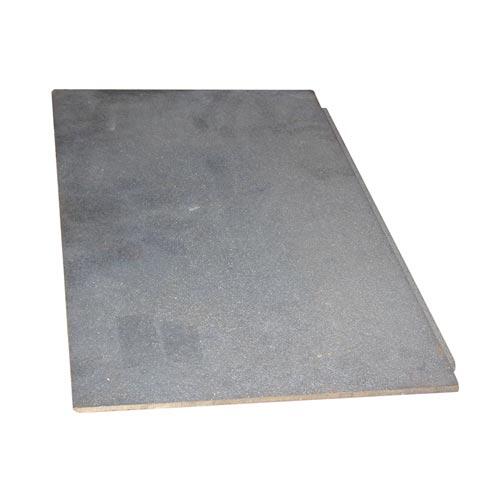 plát 1 24,5x40cm bez falce k REKREANT 4.65 Kg MTA MAXMIX Sklad14 595453