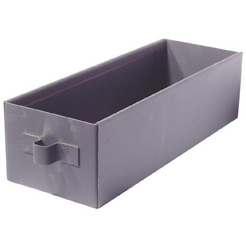 popelník do sporáku REKREANT 0.9 Kg MAXMIX Sklad14 595650