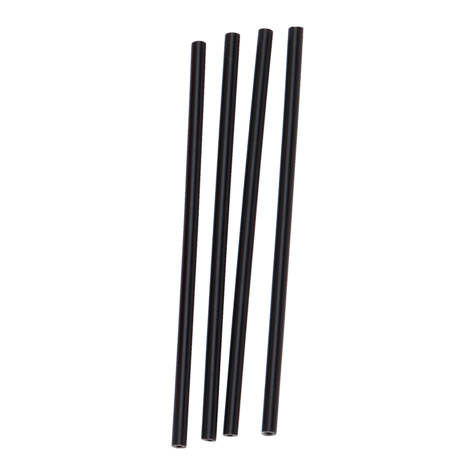 forma na čokoládu VÁNOČNÍ STROM 11ks 27x14x1cm silikon ČRV+2xpodstavec