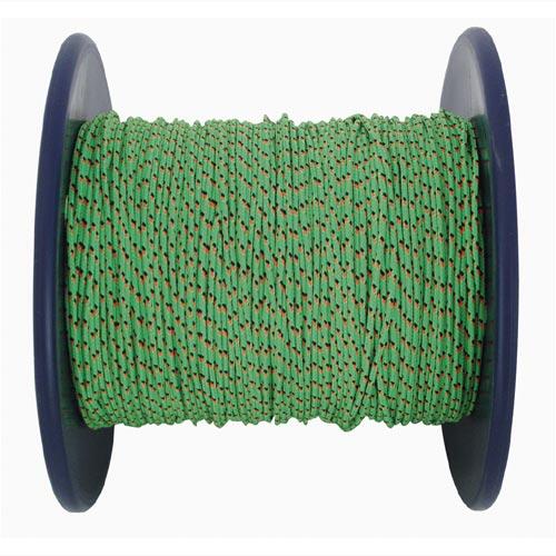 šňůra lavinová 1,9mm    (200m) 0.35 Kg MTA MAXMIX Sklad14 602141