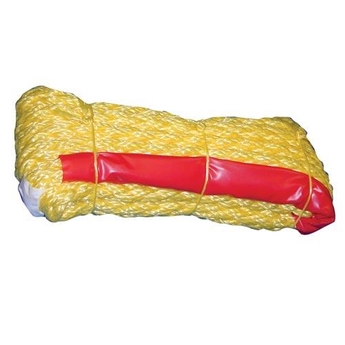 autolano 12mm    (5m) 0.28 Kg MTA MAXMIX Sklad14 602341