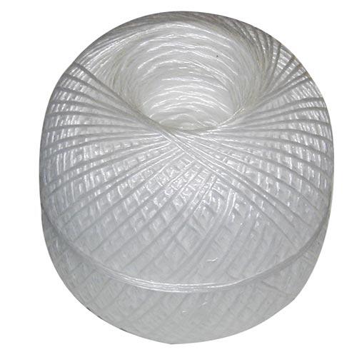 motouz PP  250g BÍ 0.25 Kg MTA MAXMIX Sklad14 602391