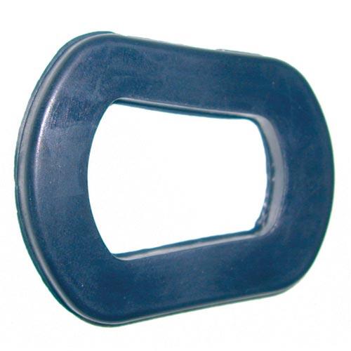 gumička těsnicí ke kanystru B1/11 (10ks) 0.09 Kg MTA MAXMIX Sklad14 606007