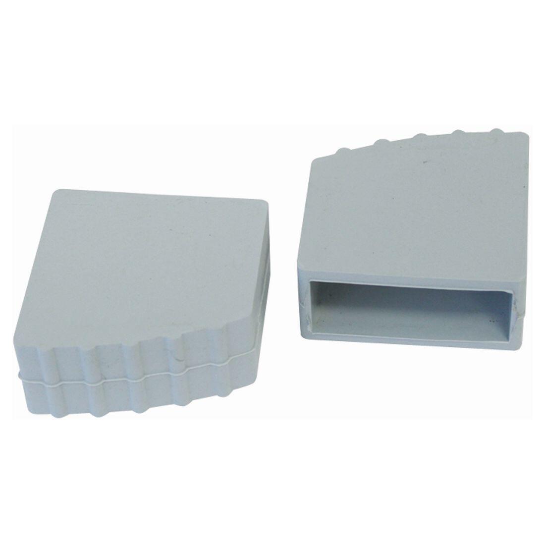 návlek na štafle K7/404    (4ks) 0.38 Kg MTA MAXMIX Sklad14 606011