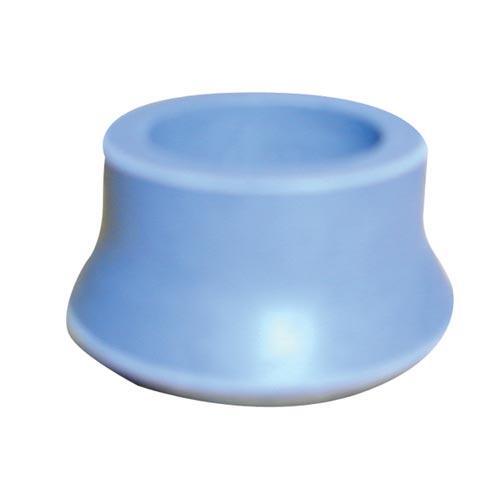 návlek na židle pr.22mm K3/170    (10ks) 0.18 Kg MTA MAXMIX Sklad14 606019