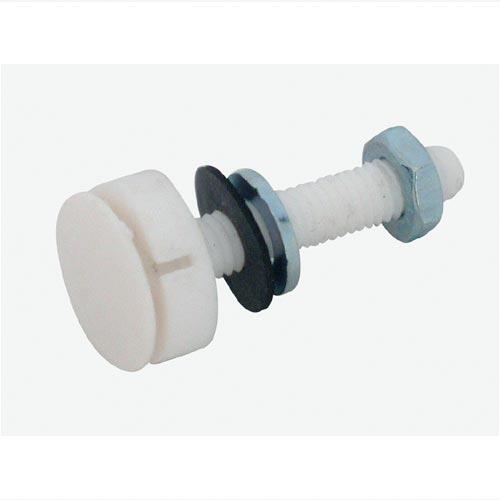 panáček k řetízku PH  B2/17D 0.01 Kg MTA MAXMIX Sklad14 606045