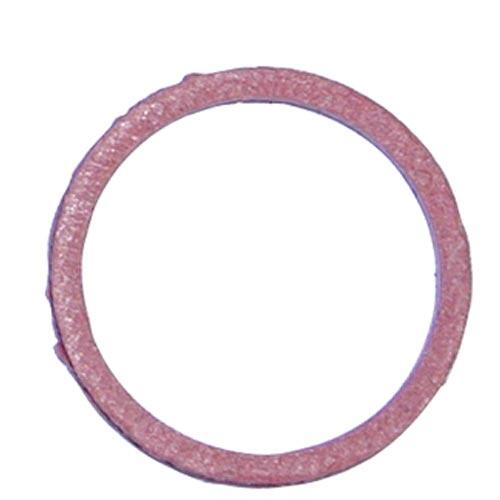 těsnění fíbr.3/8" k tělu Ms vršku M2/201 (6ks) 0.02 Kg MTA MAXMIX Sklad14 606105