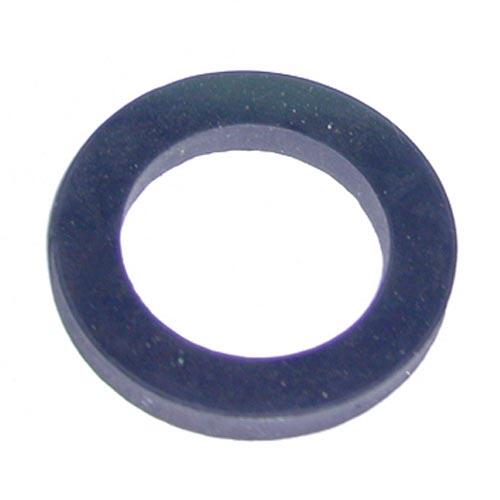 těsnění g.had.spoj.3/4"30x20x2 F1/79 (6ks) 0.01 Kg MTA MAXMIX Sklad14 606145