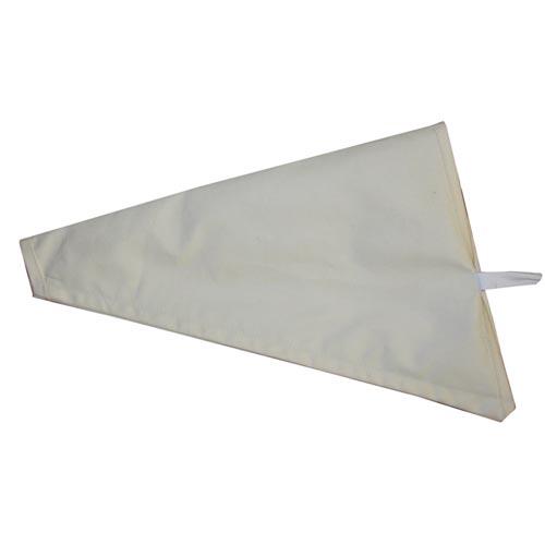 sáček cukrářský 40cm pogumovaný 0.03Kg MAT MAXMIX Sklad14 233061