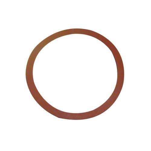 těsnění na várnice 20l           J3/161B 0.09 Kg MTA MAXMIX Sklad14 606201