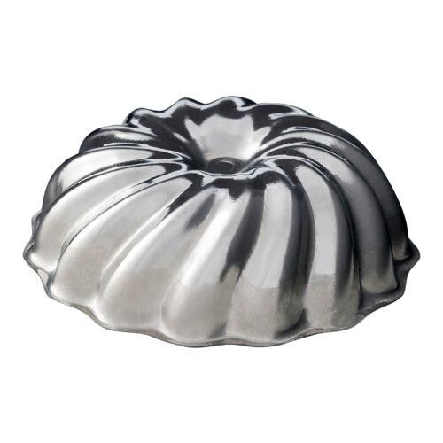 formička BÁBOVIČKA pr.45mm (20ks) 0.12 Kg MTA MAXMIX Sklad14 233104