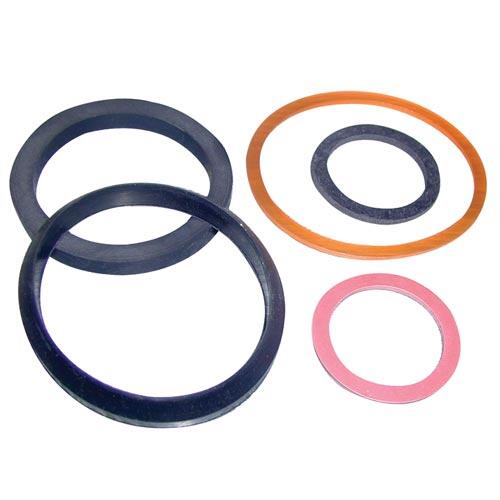 těsnění van.sif.st.typ gum./novopl. P2/228 (5ks) 0.02 Kg MTA MAXMIX Sklad14 606457