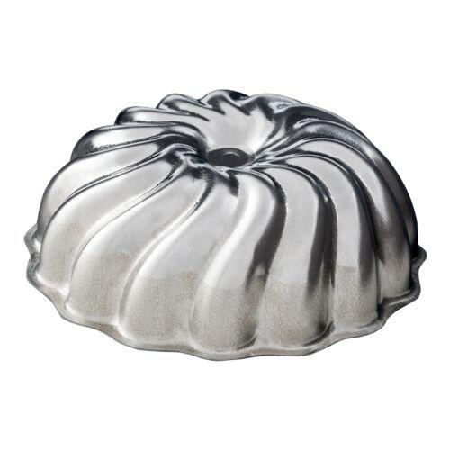 formička KOŠÍK mini  (20ks) 0.1 Kg MTA MAXMIX Sklad14 233105