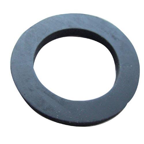 těsnění vod.gum.1/2" 23x34 CH1/126 (10ks) 0.02 Kg MTA MAXMIX Sklad14 606481