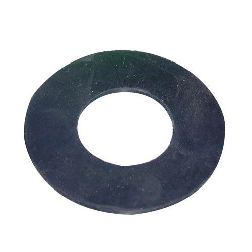 těsnění WC AQUA NOVA memb.rovná,66x30 gum. 0.01 Kg MTA MAXMIX Sklad14 606533